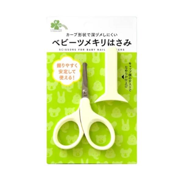 深ヅメしにくい安心カーブ形状。握りやすく安定して使えます