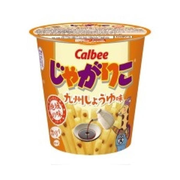 独特の風味と甘みが特徴の九州しょうゆに鶏の旨みを組み合わせた味が楽しめます。