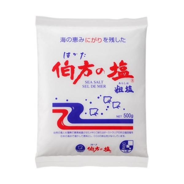 調味料 伯方の塩 ソース にんにく塩 4点 セット おまけ サンリオ 切り餅 伯方の塩 粗塩 500g : くすりのレデイ羽島Yahoo!店 - 通販 - Yahoo