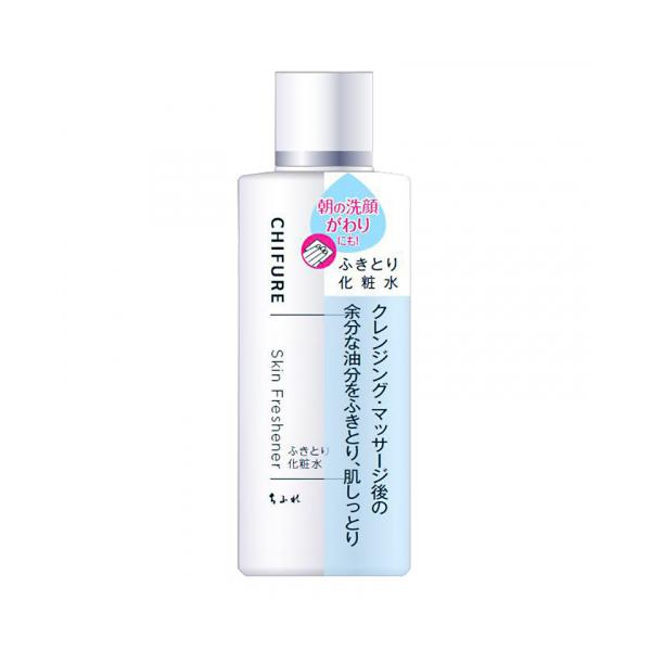 ladykouda_49650006