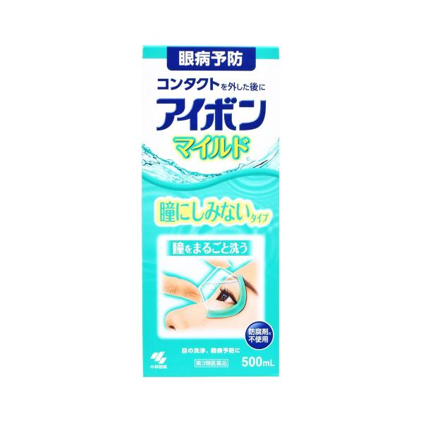 清涼剤を一切配合しない、やさしい使い心地の洗眼剤です。コンタクトレンズをはずした後のホコリやタンパク汚れをマイルドに洗い流します。
