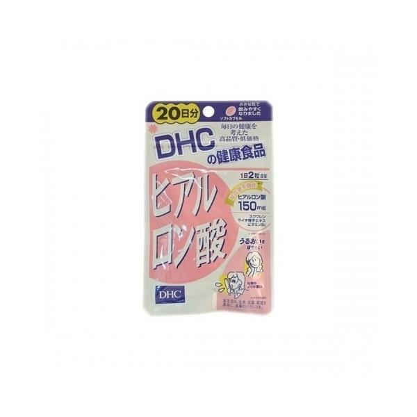 みずみずしくハリのある美しさをサポートする、乾燥が気になる方におすすめのサプリメントです。