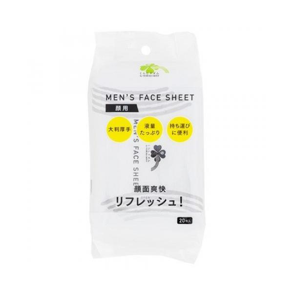 厚手のワッフルシートの採用で、丸まりにくい。