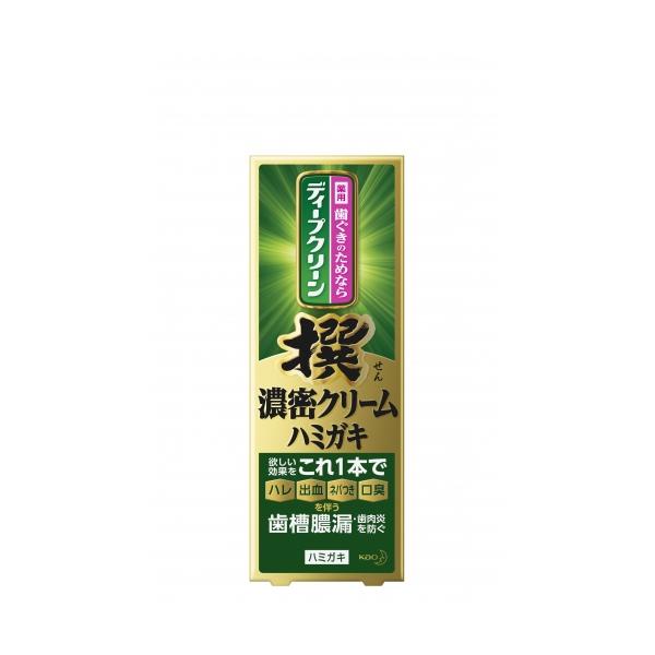 花王 歯磨き粉の人気商品・通販・価格比較 - 価格.com 花王 歯磨き粉の人気商品・通販・価格比較 - 価格.com