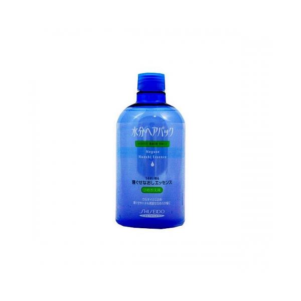 水分ヘアパックの人気商品 通販 価格比較 価格 Com