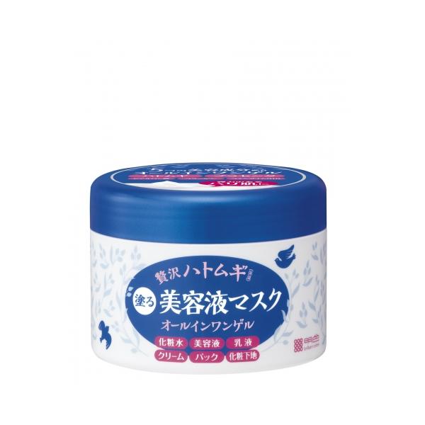 ヒアルモイスト うるすべ肌クリーム 200g : くすりのレデイ撫川Yahoo