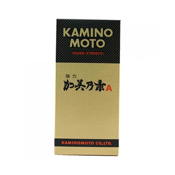 加美乃素本舗 強力加美乃素A 200ml (育毛剤(医薬部外品)) 価格比較 - 価格.com 加美乃素本舗 強力加美乃素A 200ml (育毛剤(医薬部外品)) 価格比較 - 価格.com