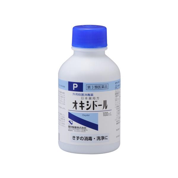 ladynatsukawa_4987286301853