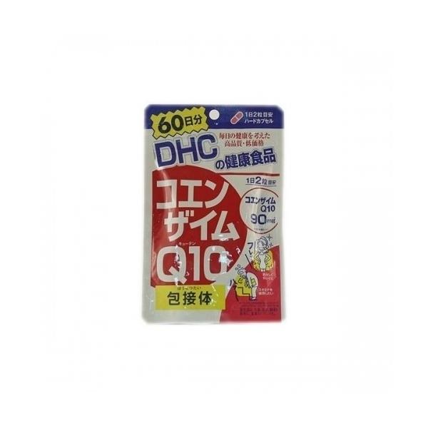 DHC�@�R�G���U�C��Q10�@60����(120��)