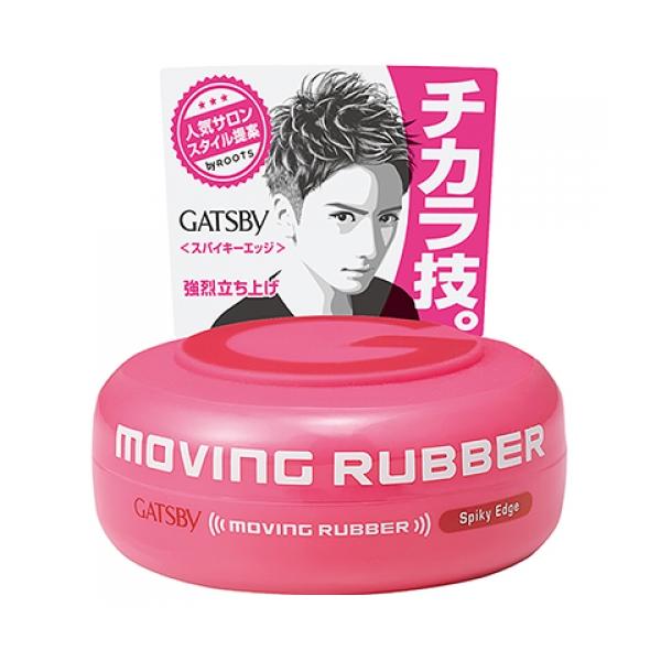 }_@Mcr[@[rOo[@XpCL[GbW@80g