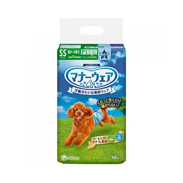 }i[EFA@j̎qprrTCY@48