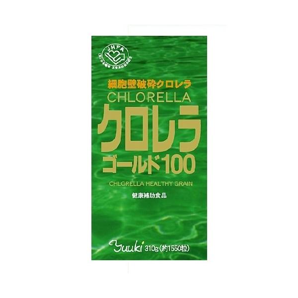 南国の豊かな太陽と自然の環境に恵まれた、天然100%のクロレラを使用.更に吸収率を高めた、細胞壁破砕クロレラを加えました。