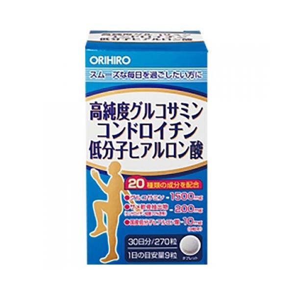 �I���q���@�����x�O���R�T�~���@�R���h���C�`���@�ᕪ�q�q�A�������_�@270��(30����)