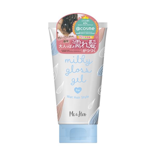 Eei@~[Ahn[@~LBOXWF@100g