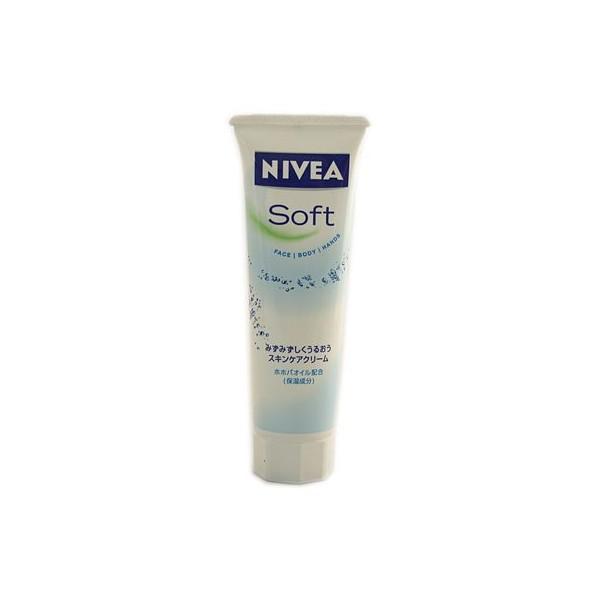 ԉ@NIVEA@jxA@\tg@XLPAN[@`[u@50g