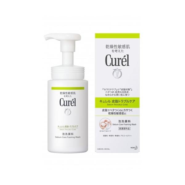 y򕔊OizL@玉guPA@A痿@150ml