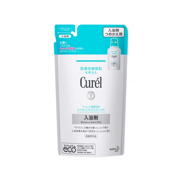 y򕔊OizL@p@܁@lց@360ml