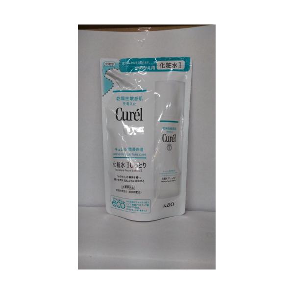 潤い成分(ユーカリエキス)配合。角層まで深く潤う。肌荒れしにくい、なめらかで潤いに満ちた肌に保つ。消炎剤(有効成分)配合。しっとり潤う使い心地。