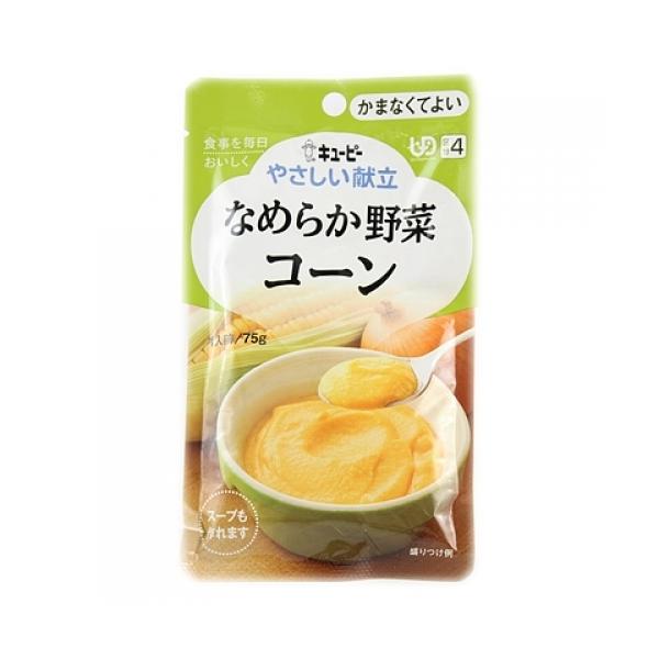 L[s[@₳@Ȃ߂炩؃R[@75g