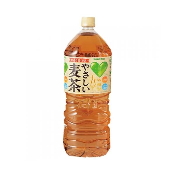 ソフトドリンク やさしい麦茶の人気商品 通販 価格比較 価格 Com