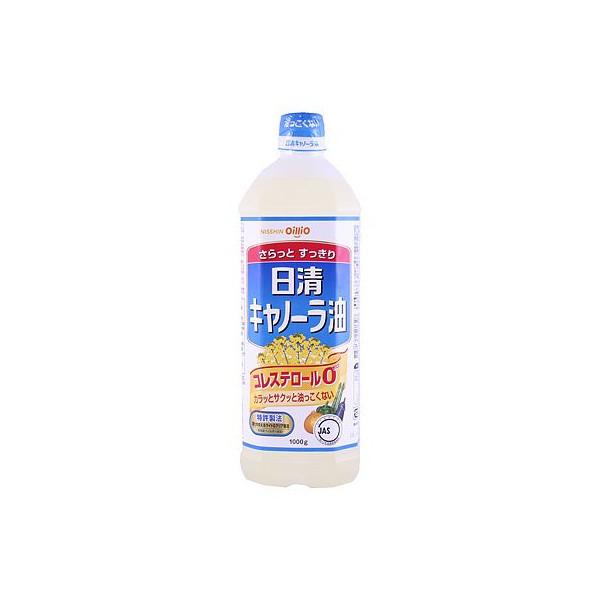 油 オイル 1000g 日清キャノーラ油の人気商品・通販・価格比較 - 価格.com