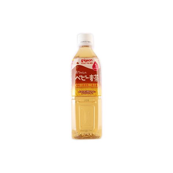 赤ちゃん 麦茶の人気商品 通販 価格比較 価格 Com