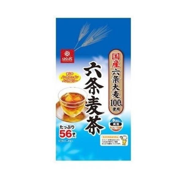六条麦茶の通販・価格比較 - 価格.com 六条麦茶の通販・価格比較 - 価格.com