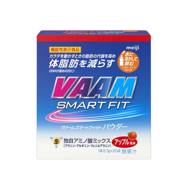 @@[@X}[gtBbg@pE_[@Abvi5.7g×20ܓj