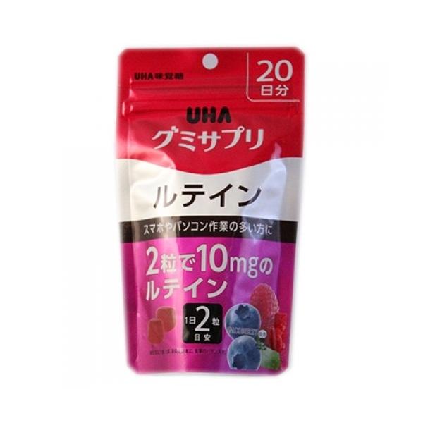 スマホやパソコンなどで細かい文字を見る機会の多い方にオススメです。