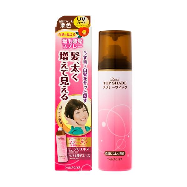 fB[X@gbvVF[h@Xv[EBbO@RɂȂތIF@100g