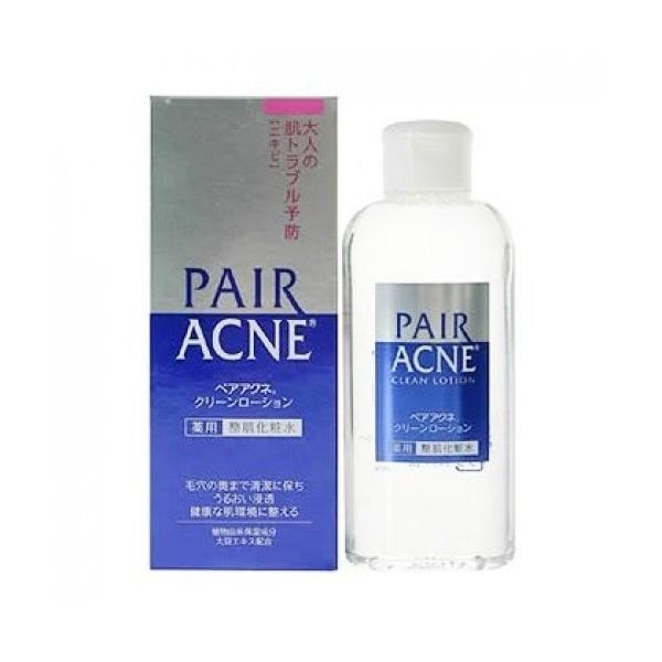 yA@ANl@N[[V@pϐ@160ml