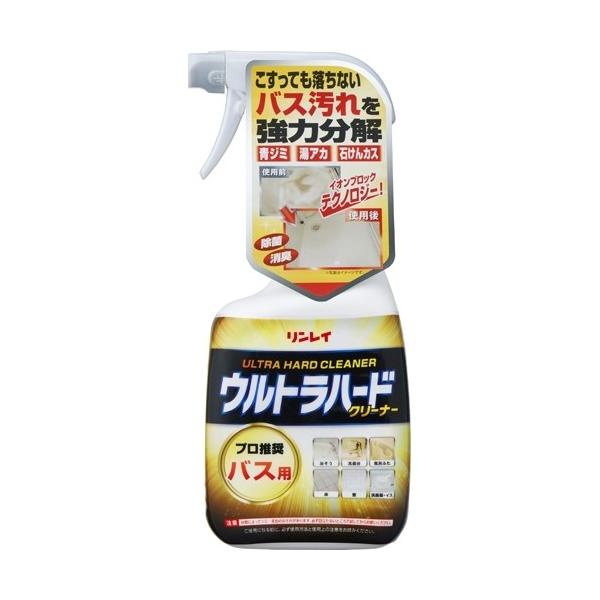 C@Egn[hN[i[@oXp@700ml