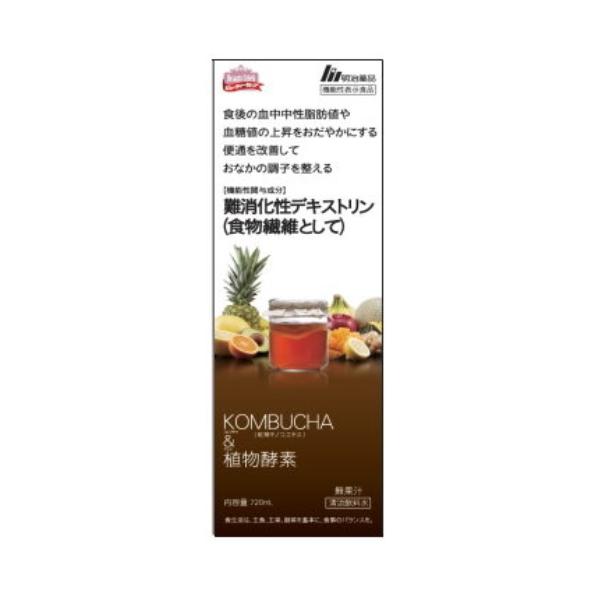������i�@�R���u�`�����A���y�f�@720ml