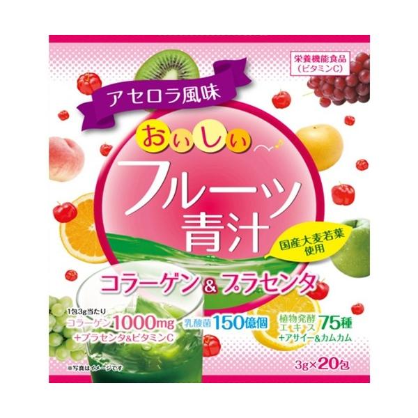 [@t[c`@R[QvZ^i3g×20j