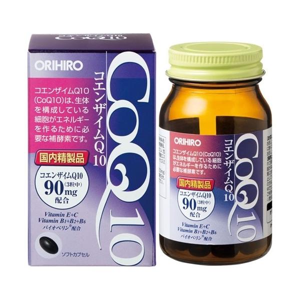 �I���q���@�R�G���U�C���@Q10�@90��