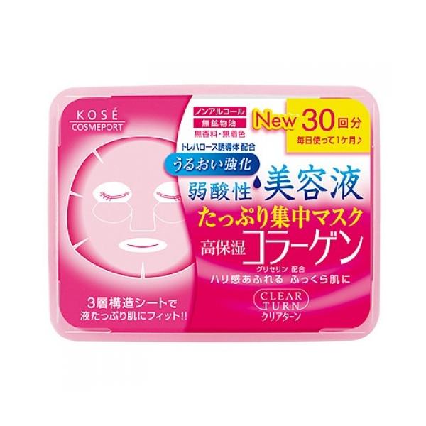 R[Z[@NA^[@GbZX}XN@CO@R[Q@30