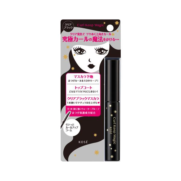 R[Z[@J[L[v}WbN@5.5mL