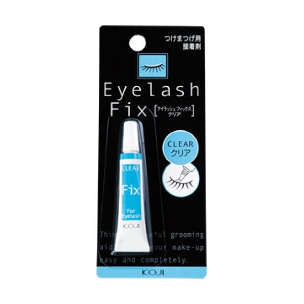 ladypoint_4972915061239