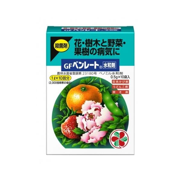 ベンレートの通販 価格比較 価格 Com