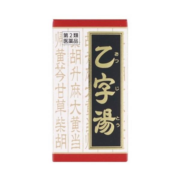 江戸時代に著名な医学者の原南陽が「ぢ疾」専門の漢方処方として創製し，その後，処方内容を改良して今日まで広く使用されている薬方です。