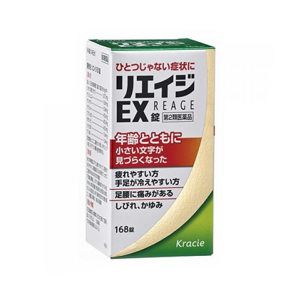 高齢者のかすみ目，腰痛，下肢痛，高血圧に伴う肩こり，しびれ，むくみなど複数症状に効果があります。