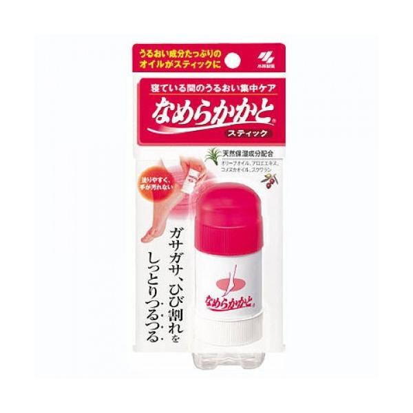 ѐ@Ȃ߂炩ƃXeBbN@30g