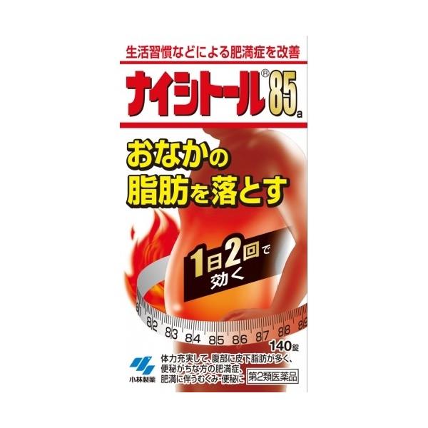 体に脂肪がつきすぎた、いわゆる脂肪太りで、特におなかに脂肪がたまりやすい方、便秘がちな方に適しています。