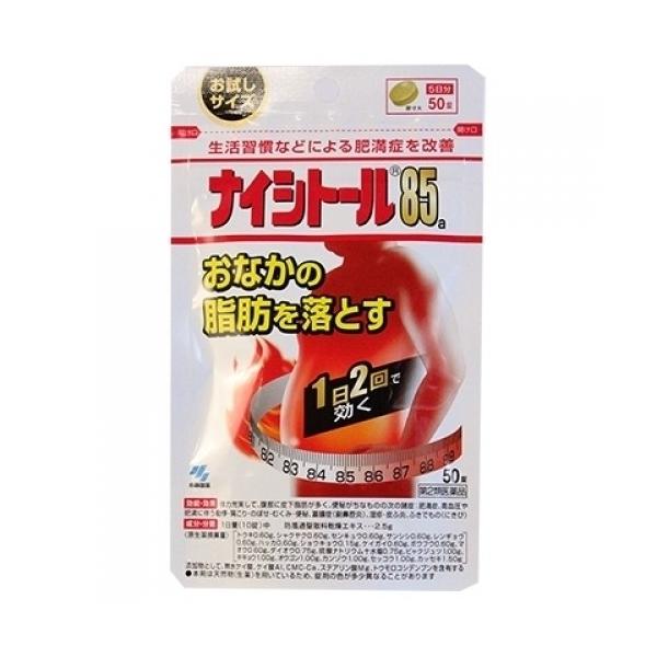 体に脂肪がつきすぎた、いわゆる脂肪太りで、特におなかに脂肪がたまりやすい方、便秘がちな方に適しています。