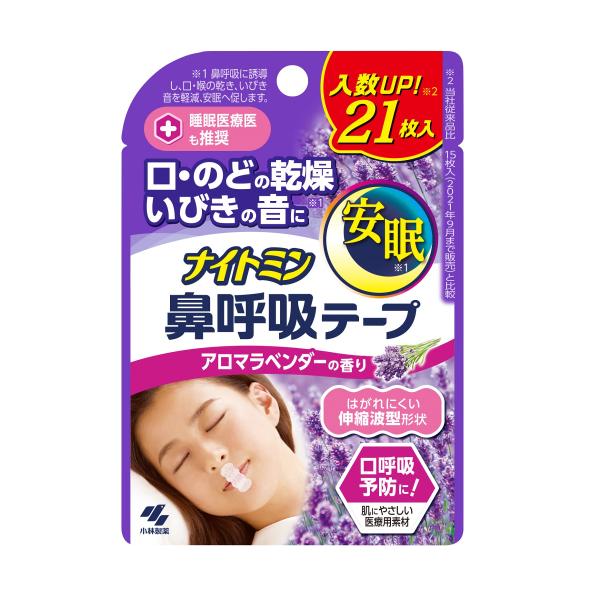 iCg~@@ċze[v@A}x_[@21