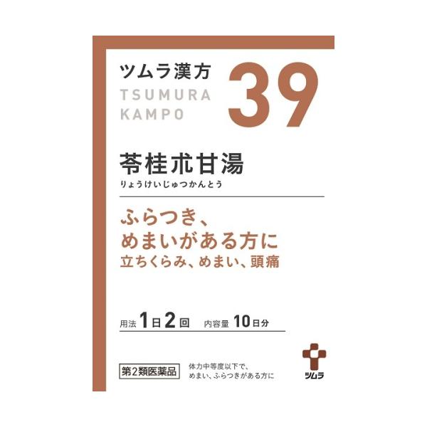 ふらつき、めまいがある方に立ちくらみ、めまい、頭痛