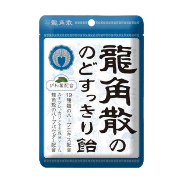pÚ@̂ǂ船@100g