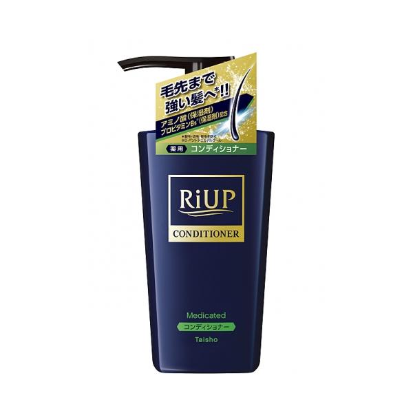 y򕔊OizAbv@wARfBVi[@|v@400g