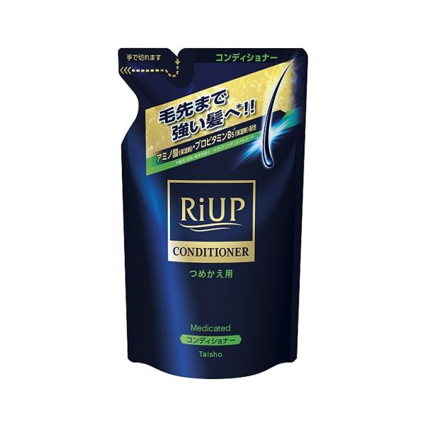 �y��򕔊O�i�z���A�b�v�@�w�A�R���f�B�V���i�[�߂����p�@350g