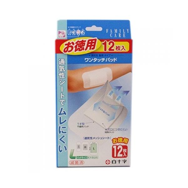 \  t@~[PA  ^b`pbh  L  12